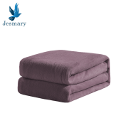 CHUYÊN CUNG CẤP CÁC LOẠI CHĂN NỈ CHO KHÁCH SẠN, IN, THÊU LOGO THEO YÊU CẦU